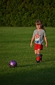 Jess_1stSoccerPractice (13)